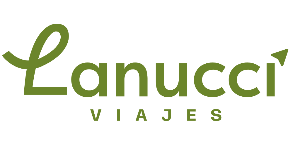 Viajes Lanucci